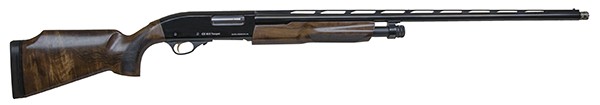 CZ 612 12GA 32'' TARGET 4RD - Win Repeating Arms Promotion